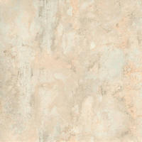 VINYLOVÁ PODLAHA  (m²)  - Design, plast (62/45/1cm) - Venda