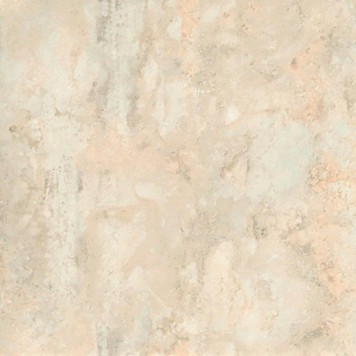 VINYLOVÁ PODLAHA  (m²)  - Design, plast (62/45/1cm) - Venda