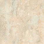 Vinylboden Stone Kalkstein  per  m² - Schieferfarben, Design, Kunststoff (62/45/1cm) - Venda