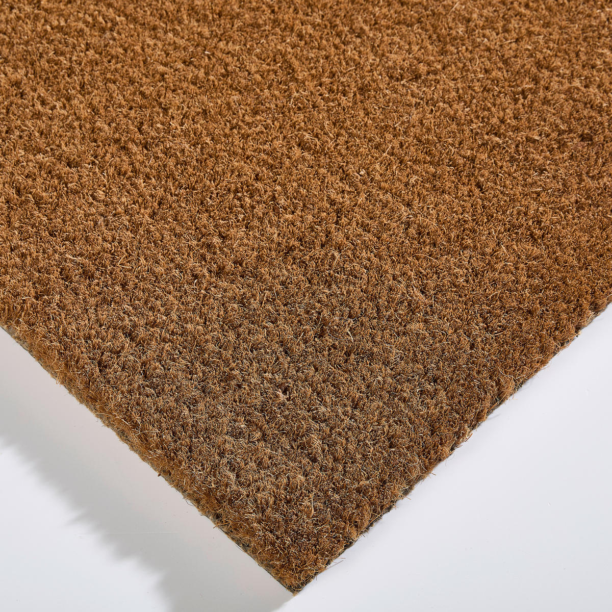 PREDPRAŽNIK  COCO HOME     40/60 cm    taftano  naravne barve  - naravne barve, Konvencionalno, umetna masa/naravni materiali (40/60cm) - Esposa