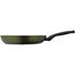 PFANNE - Olivgrün, Basics, Metall - WMF PFANNE - Olivgrün, Basics, Metall - WMF