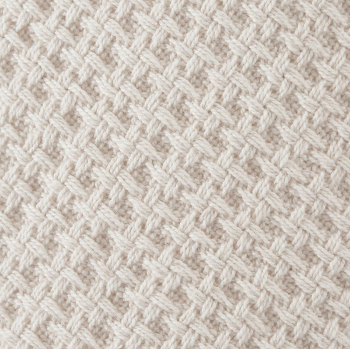STILLKISSEN  40/190 cm  - Creme, Basics, Textil (40/190cm) - Theraline