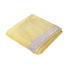 DUSCHTUCH 80/150 cm - Gelb/Grau, Design, Textil (80/150cm) - Joop! DUSCHTUCH 80/150 cm - Gelb/Grau, Design, Textil (80/150cm) - Joop!