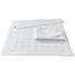 SOMMERBETT 135/200 cm - Weiß, Basics, Textil (135/200cm) - BILLERBECK