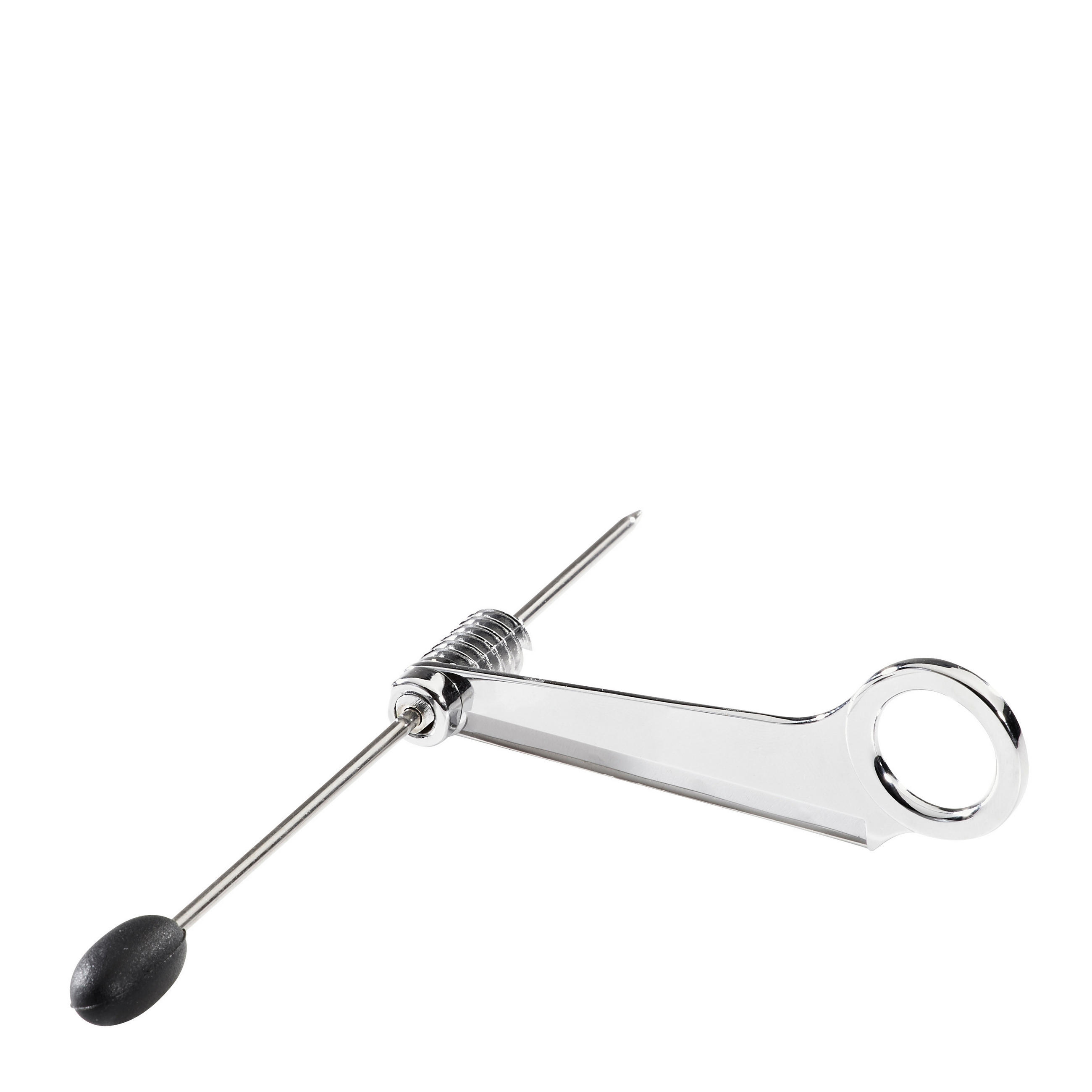 RETTICHSCHNEIDER Rettimo  - Basics, Metall (29,1/8,1/3,7cm) - Gefu