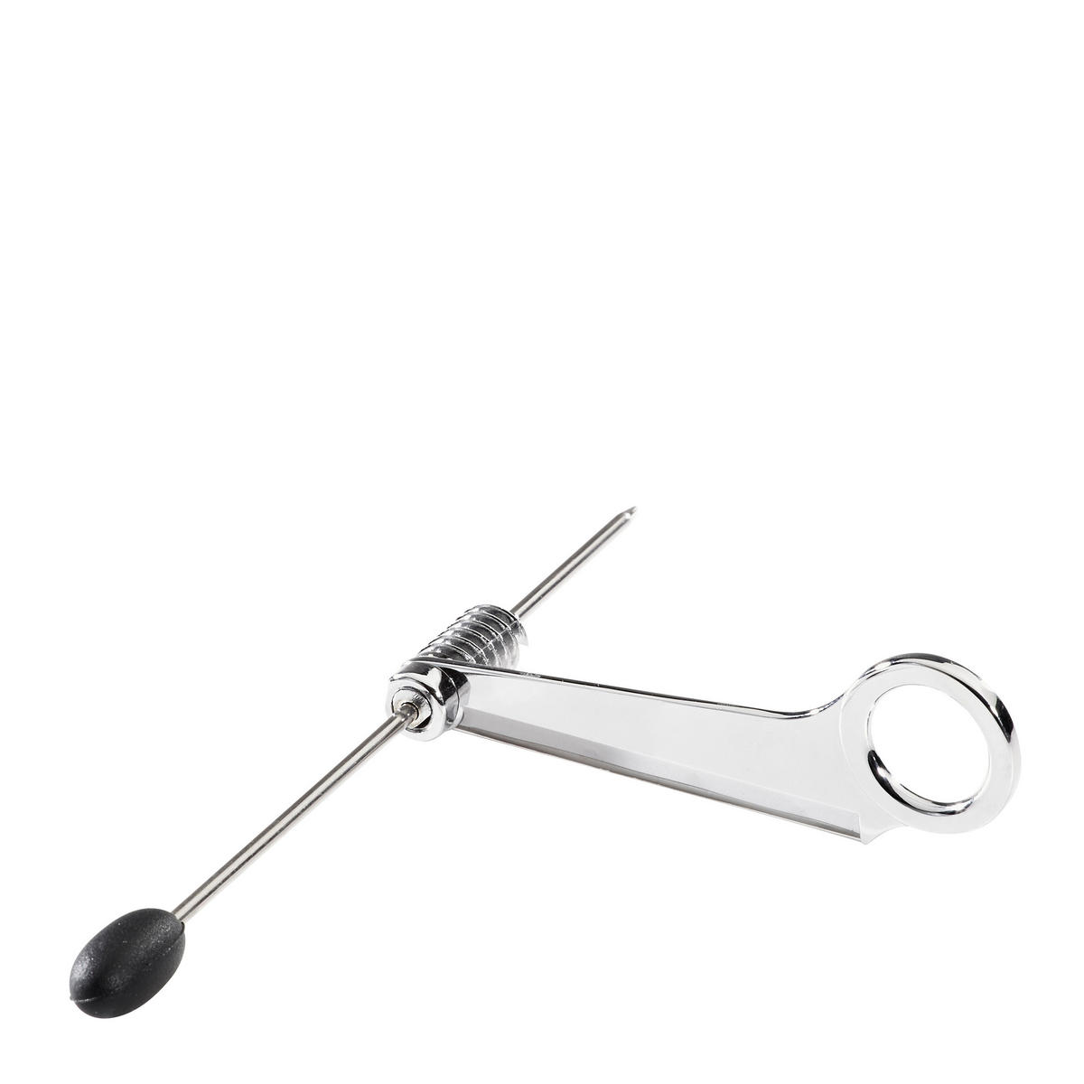 RETTICHSCHNEIDER Rettimo  - Basics, Metall (29,1/8,1/3,7cm) - Gefu