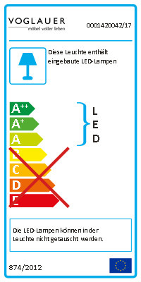 0000afa75da63d420001476000017f5cd15f4d95-000142004217170Z