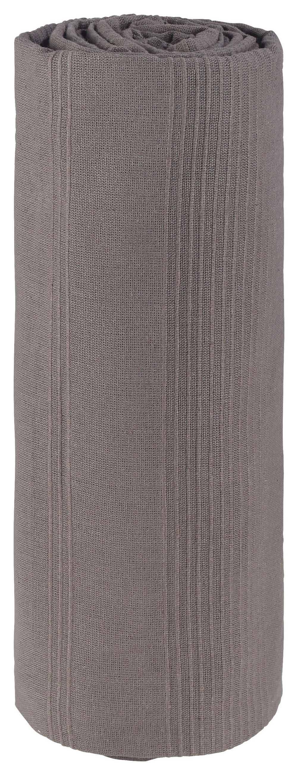 Tagesdecke 220/240 cm