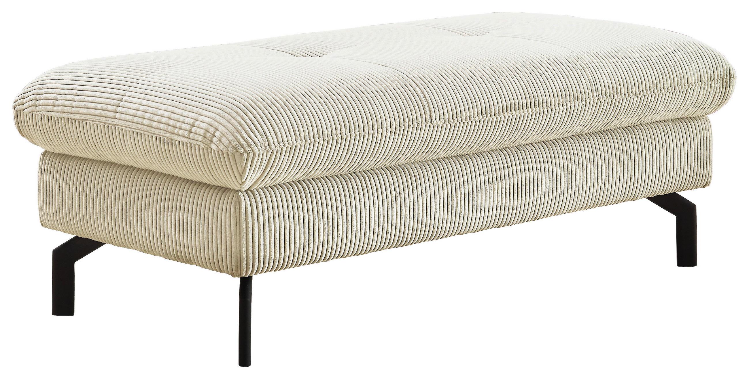 Carryhome Hocker 132x45x68 cm