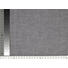 SCHLAFSOFA Grau - Dunkelbraun/Grau, Design, Holz/Textil (200/84/93cm) - Innovation