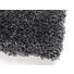 HOCHFLORTEPPICH 240/340 cm Dunkelgrau - Dunkelgrau, Basics, Textil (240/340cm) - Novel HOCHFLORTEPPICH 240/340 cm Dunkelgrau - Dunkelgrau, Basics, Textil (240/340cm) - Novel