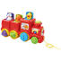 LERNSPIEL - Multicolor, Basics, Kunststoff (30/24,1/13,3cm) - V Tech LERNSPIEL - Multicolor, Basics, Kunststoff (30/24,1/13,3cm) - V Tech