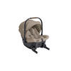BABYSCHALE Sprint  - Sandfarben, Basics, Kunststoff/Textil (45/58/64cm) - JOIE SIGNATURE