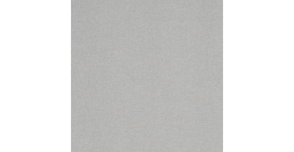 DEKOSTOFF per lfm blickdicht  - Hellgrau, KONVENTIONELL, Textil (28/11/72cm) - Esposa