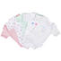 BABYBODY-SET - Basics, Textil (74/80null) - My Baby Lou BABYBODY-SET - Basics, Textil (74/80null) - My Baby Lou