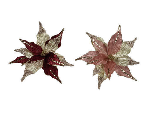 KUNSTBLUME - Basics (16cm)