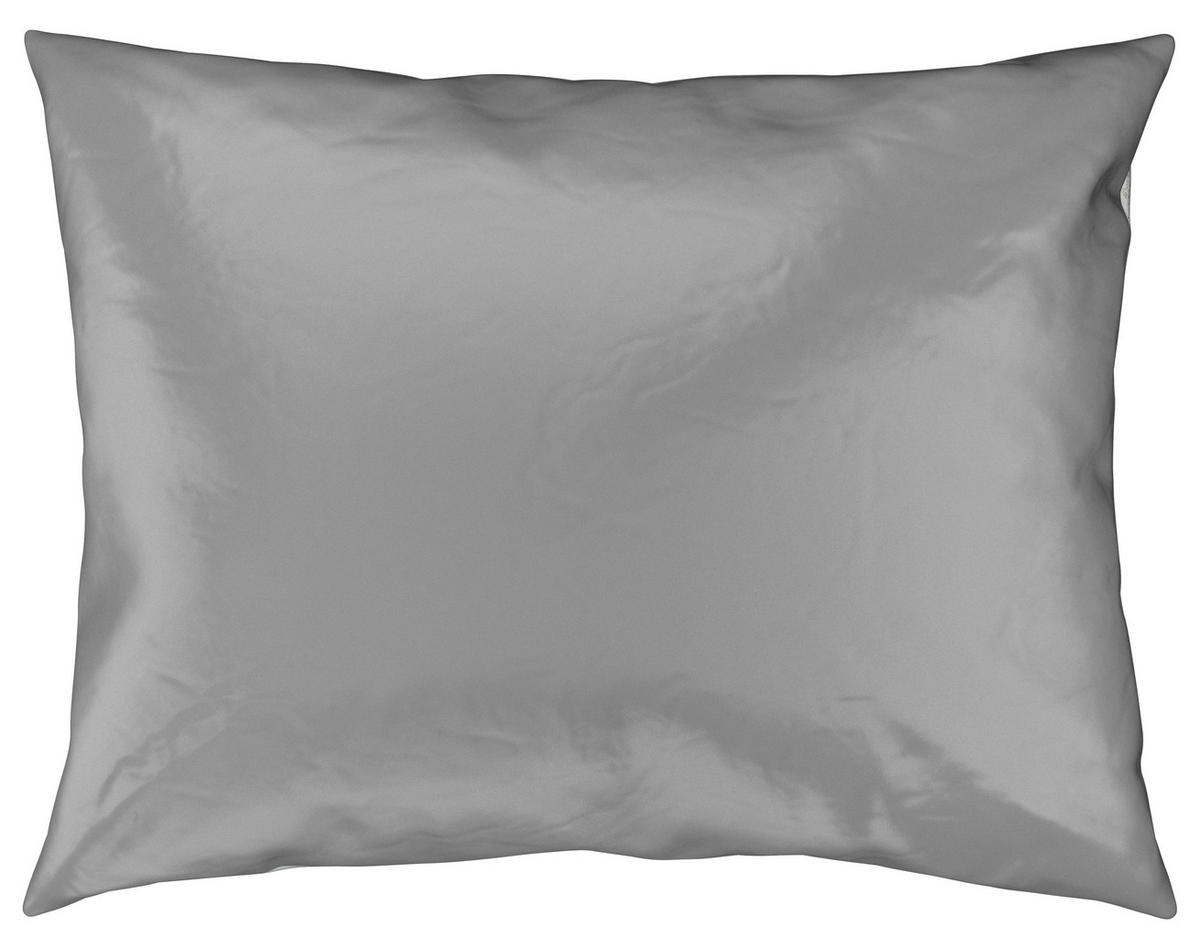 POSTELJINA GRACE 140/200 cm saten višebojna  - višebojna, Konvencionalno, tekstil (140/200cm) - Esposa