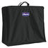 TISCHSITZ EASY LUNCH - Grün, Basics, Metall (40/27/64cm) - Chicco TISCHSITZ EASY LUNCH - Grün, Basics, Metall (40/27/64cm) - Chicco