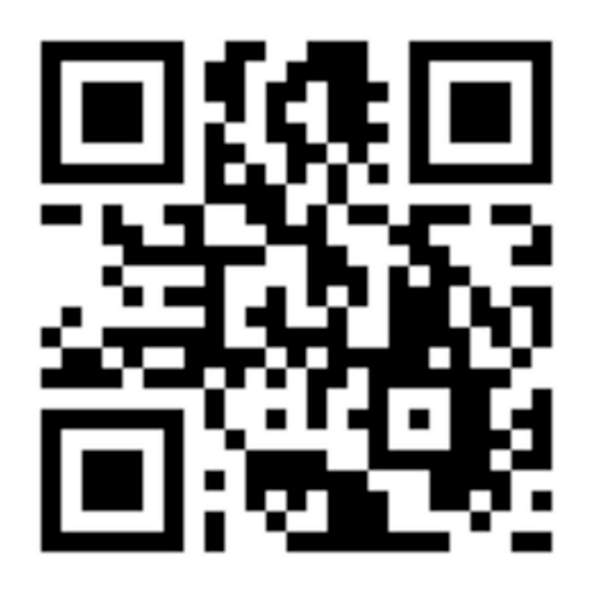 LED SIJALICA - bela, Osnovno, plastika (5/5.5cm)