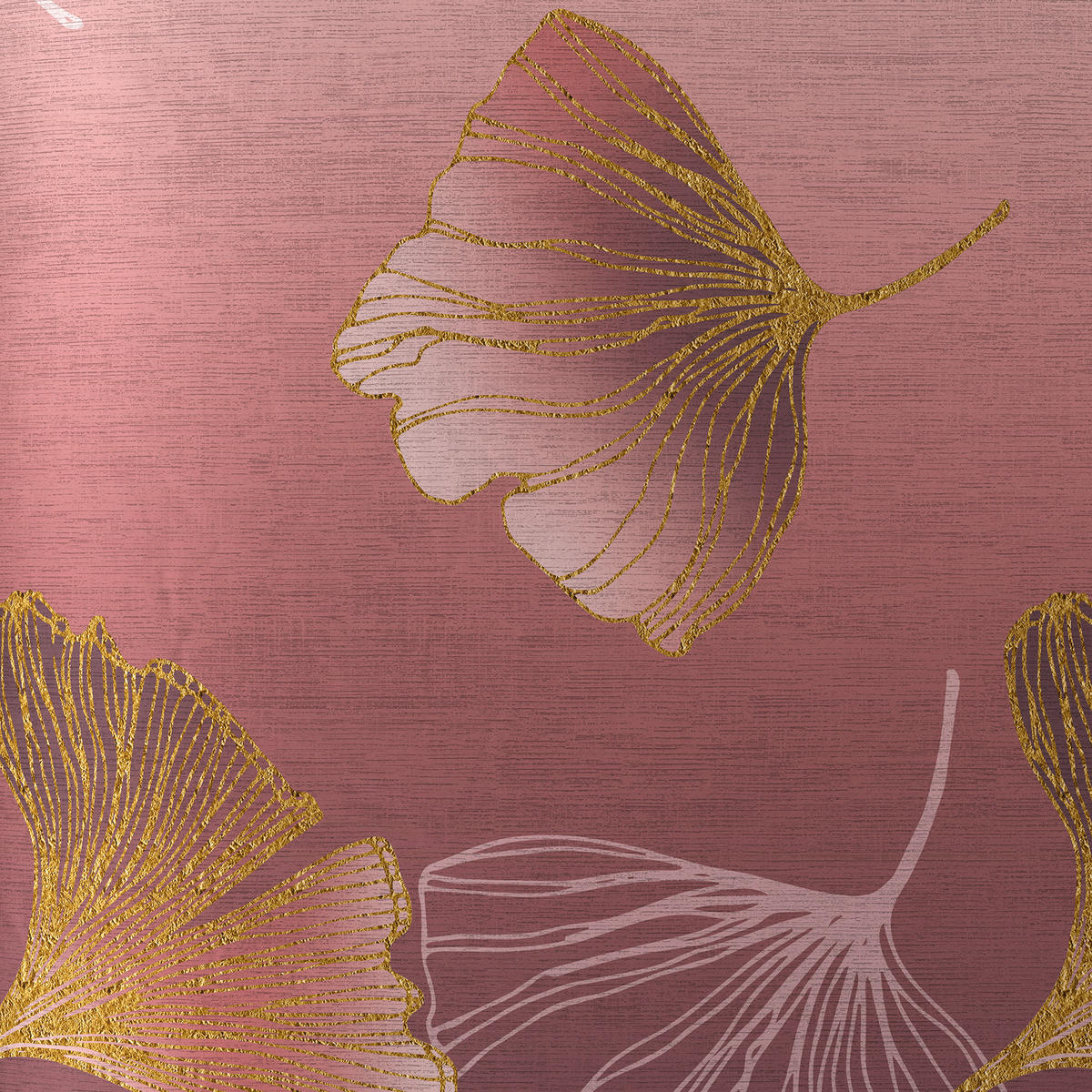 OBOUSTRANNÉ POVLEČENÍ, satén, vícebarevná, 140/200 cm - vícebarevná, Konvenční, textil (140/200cm) - Novel