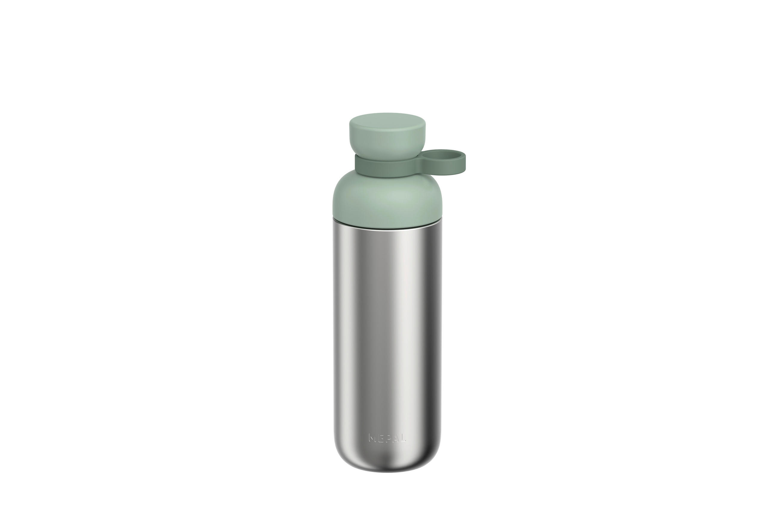 TRINKFLASCHE  - KONVENTIONELL (7,5/24,2/9cm) - Mepal