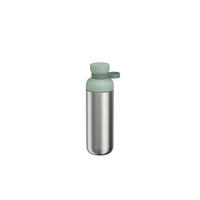 TRINKFLASCHE  - KONVENTIONELL (7,5/24,2/9cm) - Mepal