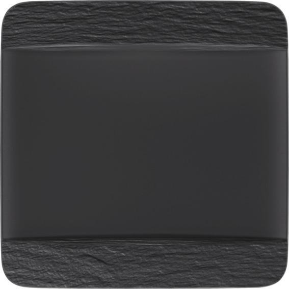 Speiseteller 28/28 cm