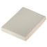 SPANNBETTTUCH Jersey Creme bügelfrei - Creme, Basics, Textil (180/200cm) - Novel SPANNBETTTUCH Jersey Creme bügelfrei - Creme, Basics, Textil (180/200cm) - Novel