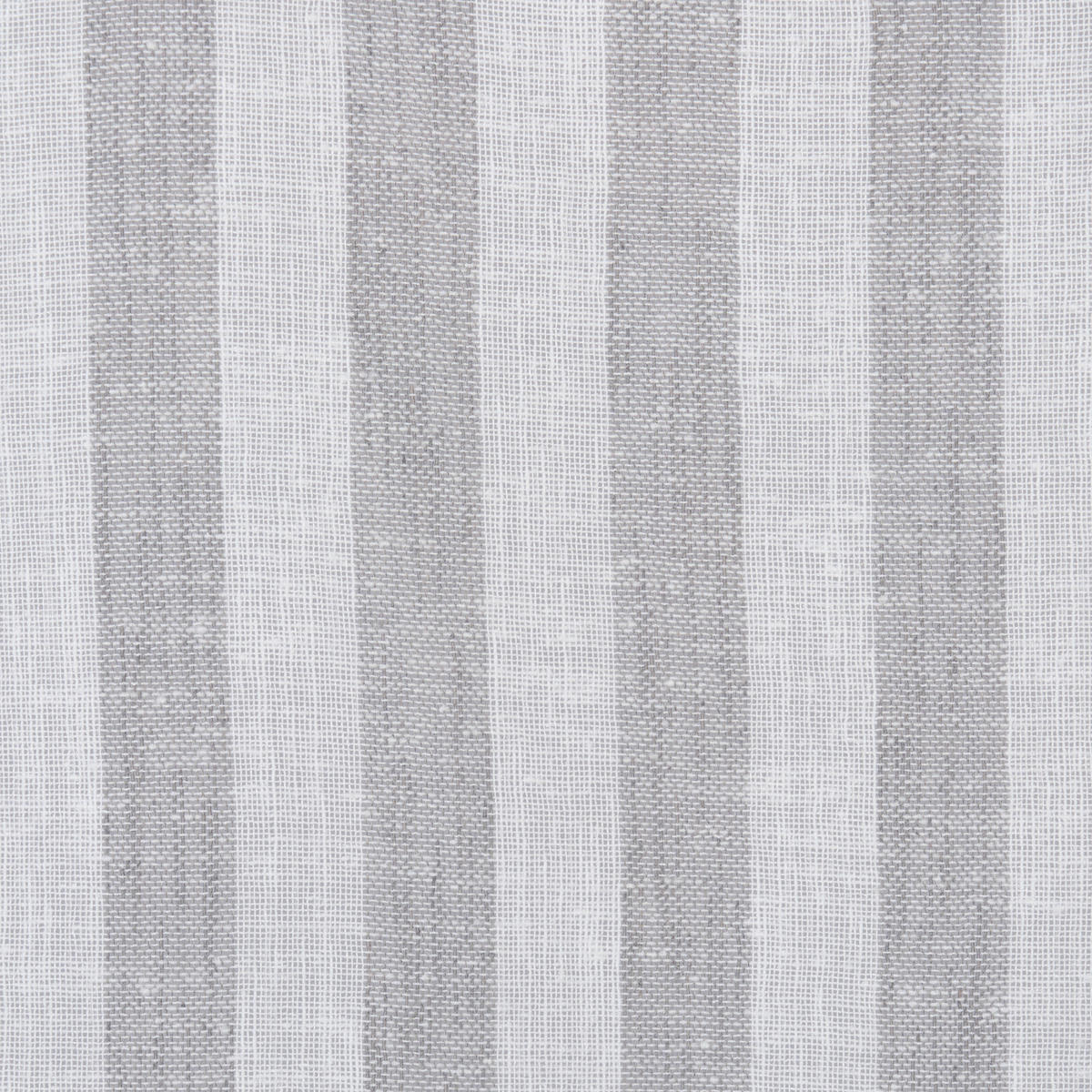 KURZGARDINE    140/50 cm  - Grau, KONVENTIONELL, Textil (140/50cm) - Esposa