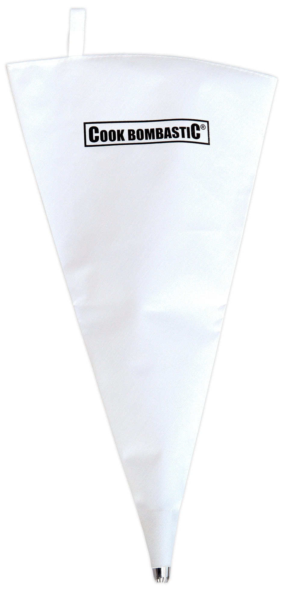 CUKRÁŘSKÝ SÁČEK - Konvenční (30/40cm) - Alvarak