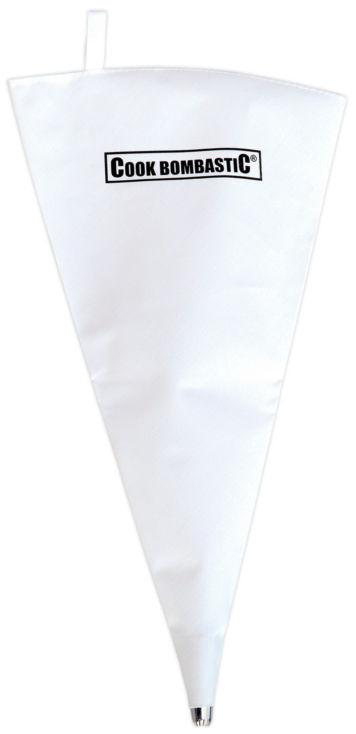 CUKRÁŘSKÝ SÁČEK - Konvenční (30/40cm) - Alvarak