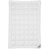 CELOGODIŠNJI JORGAN Aurora 200/200 cm  - Konvencionalno, tekstil (200/200cm) - Sleeptex