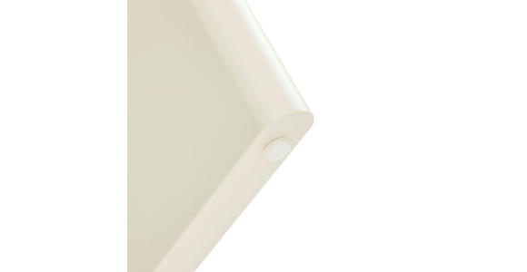 HIGHBOARD in 80/130/40 cm - Kaschmir, Design, Holzwerkstoff (80/130/40cm) - Xora