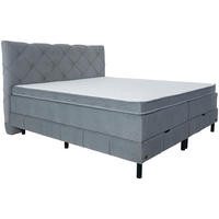 Pat Boxspring,  - Modern - Voleo