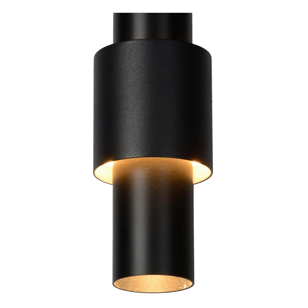 LED-HÄNGELEUCHTE 103/8/169 cm    - Design (103/8/169cm) - Lucide