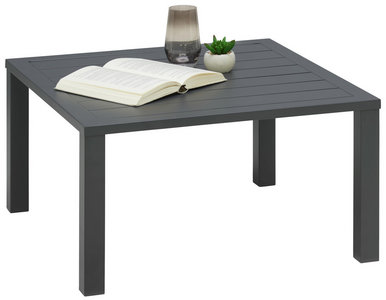 Lounge Tische Online Kaufen Xxxlutz