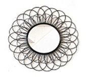 OGLEDALO      - Moderno (90/2cm) - Ambia Home