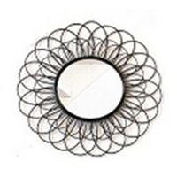 OGLEDALO      - Moderno (90/2cm) - Ambia Home