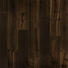 Parkett PARKETTBODEN Eiche per m² - Dunkelbraun/Schwarz, LIFESTYLE, Holz (220/18,5/1,3cm) - Parador Parkett PARKETTBODEN Eiche per m² - Dunkelbraun/Schwarz, LIFESTYLE, Holz (220/18,5/1,3cm) - Parador