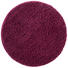 BADEMATTE in Lila - Lila, Basics, Weitere Naturmaterialien/Textil (60cm) - Esposa BADEMATTE in Lila - Lila, Basics, Weitere Naturmaterialien/Textil (60cm) - Esposa