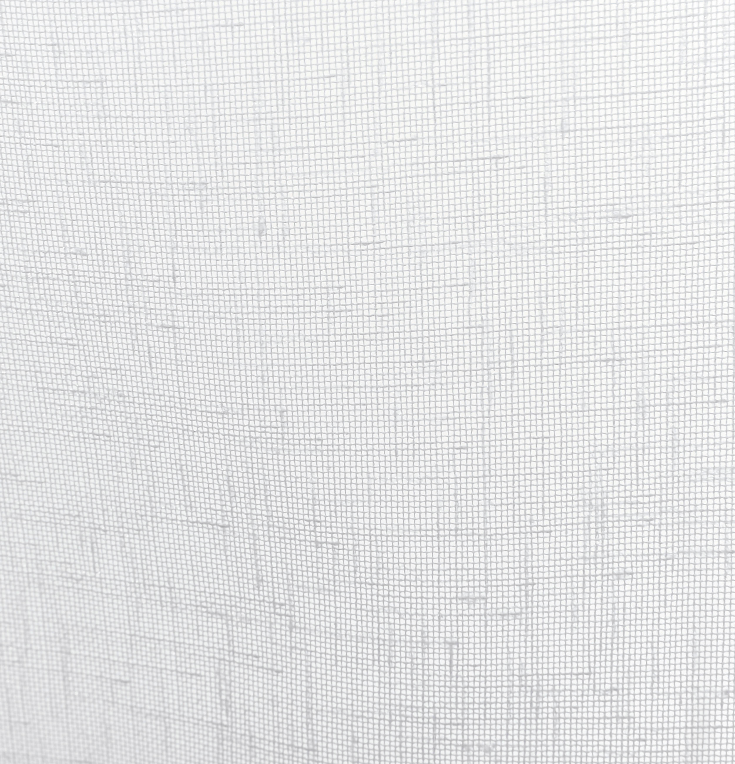 STORE per lfm  - Weiß, Basics, Textil (300cm) - Esposa