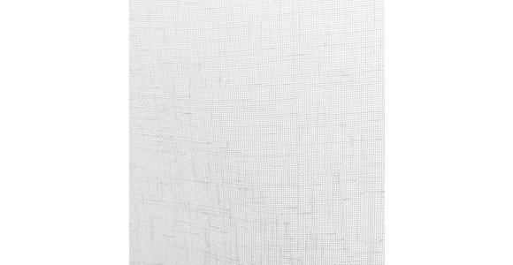 STORE per lfm  - Weiß, Basics, Textil (300cm) - Esposa