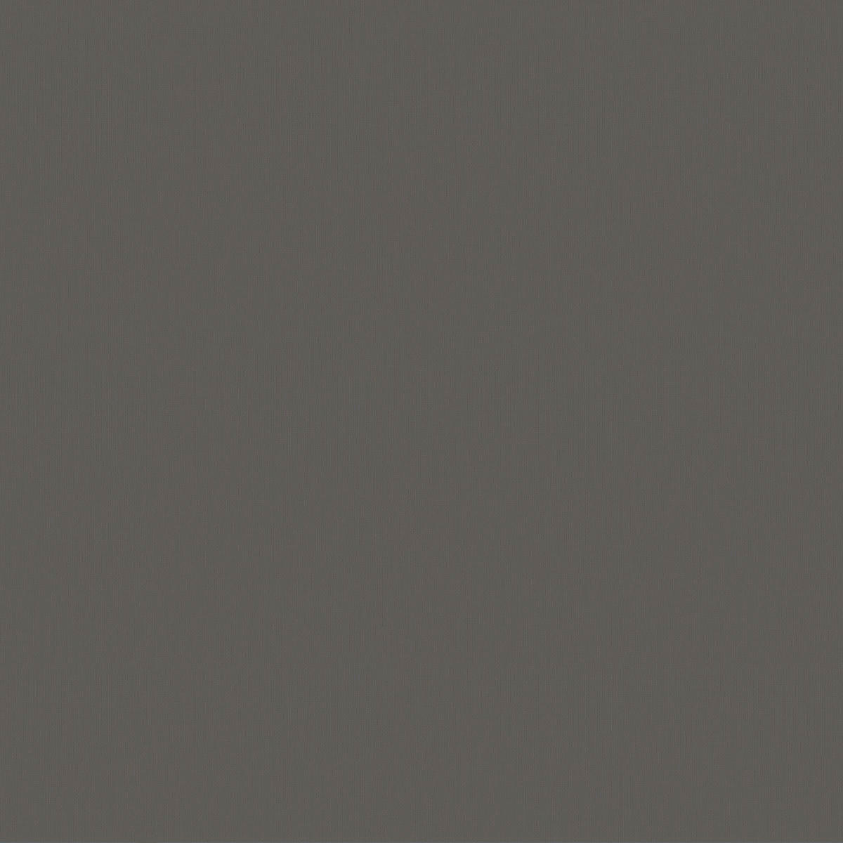 NON WOVEN-TAPET 52/1000 cm  - grå, Basics, papper/plast (52/1000cm)