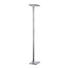 LED-STEHLEUCHTE - Design, Metall (40/182/32cm) - Bankamp LED-STEHLEUCHTE - Design, Metall (40/182/32cm) - Bankamp