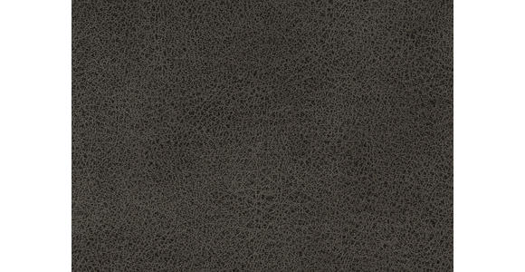 ECKSOFA Mokka Mikrofaser  - Beige/Bronzefarben, Natur, Textil/Metall (176/298cm) - Valnatura