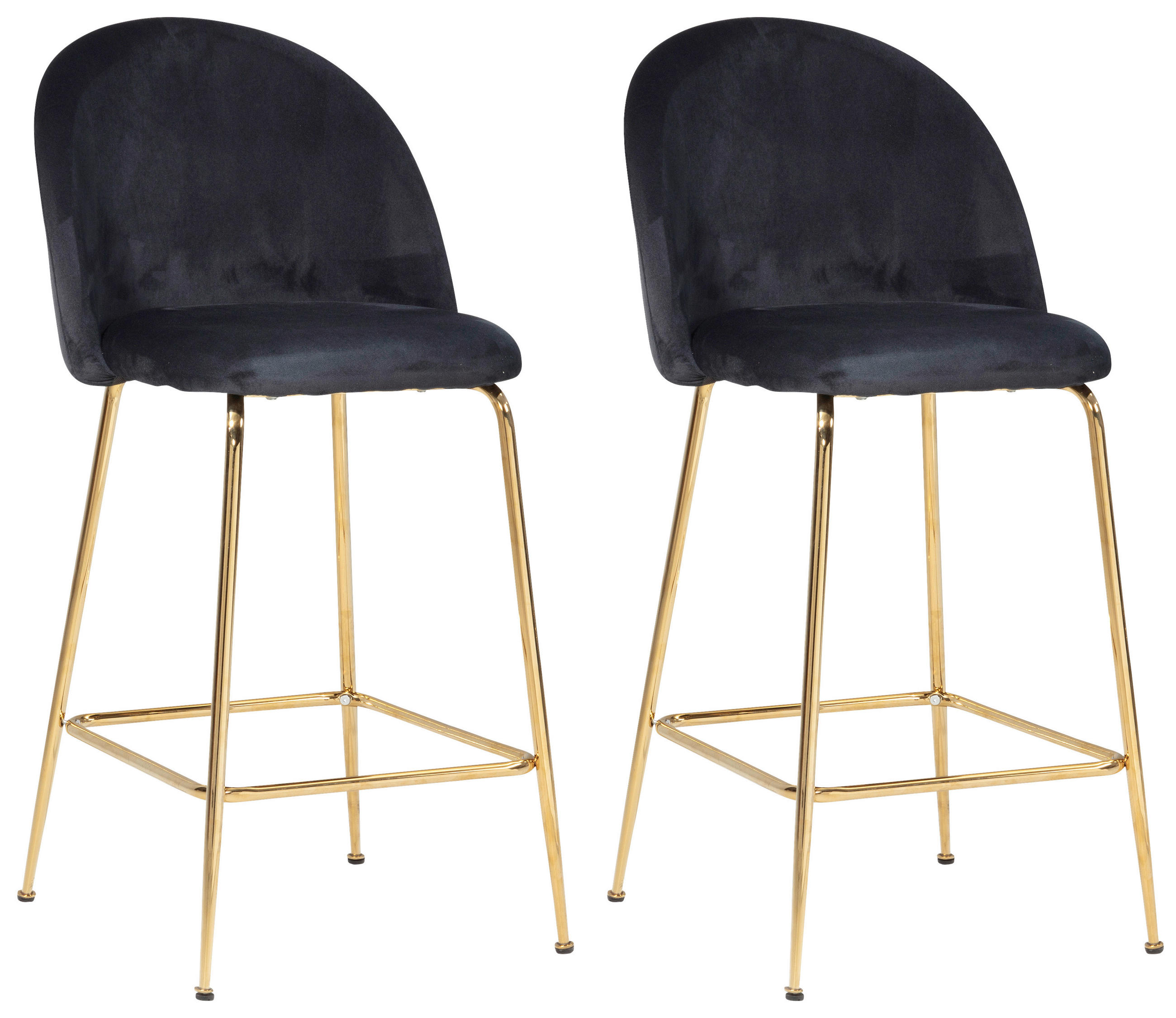 MID.YOU SADA BAROVÝCH STOLIČIEK 2 kus