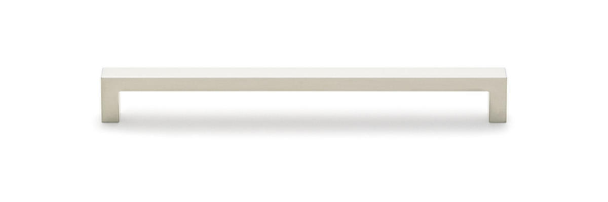 KÜCHENLEERBLOCK 360 cm   in Anthrazit, Eichefarben  - Edelstahlfarben/Eichefarben, Design, Holzwerkstoff/Metall (360cm) - Nolte Küchen