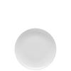FRÜHSTÜCKSTELLER Weiß 20 cm Joyn  - Weiß, KONVENTIONELL, Keramik (20cm) - Rosenthal