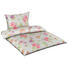 BETTWÄSCHE 140/200 cm - Multicolor, KONVENTIONELL, Textil (140/200cm) - Esposa BETTWÄSCHE 140/200 cm - Multicolor, KONVENTIONELL, Textil (140/200cm) - Esposa