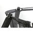 Trampolin Salta First Class 214/366 cm Schwarz - Schwarz, Basics, Metall (214/366cm) Trampolin Salta First Class 214/366 cm Schwarz - Schwarz, Basics, Metall (214/366cm)